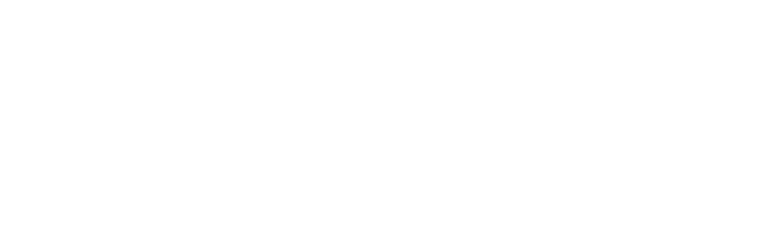 Floori E-commerce live demo