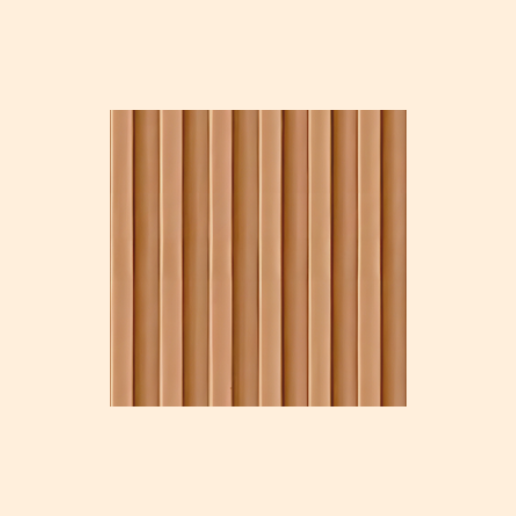 Wall Panel